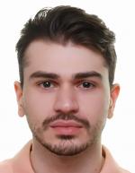 Irakli Pkhakadze Irakli Pkhakadze