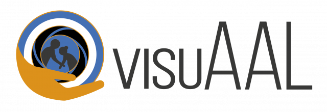 visuAAL starts